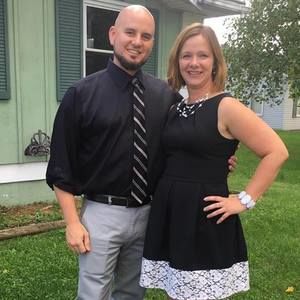 Meet your Posher, Jenny