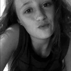 Meet your Posher, Jayden