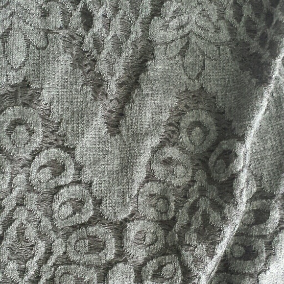 Amazing textured tank! - Picture 4 of 4