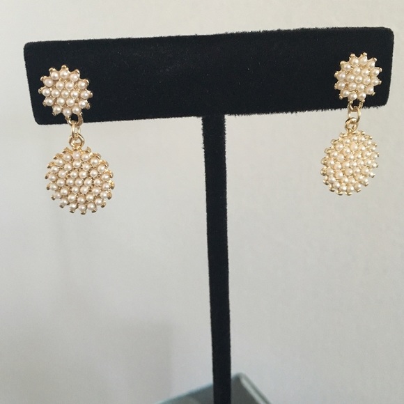 Wedding Jewelry