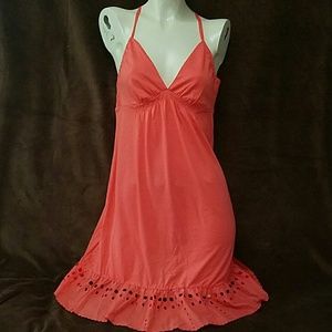 American Eagle Outfitter Ladies Dress