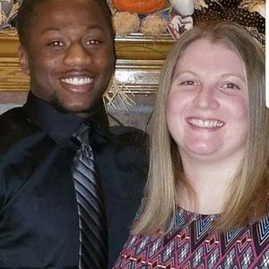 Meet your Posher, Jerry