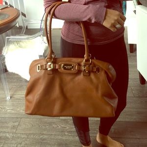 Michael Kors Tote! 👜