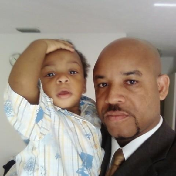 Meet your Posher, Gerolle