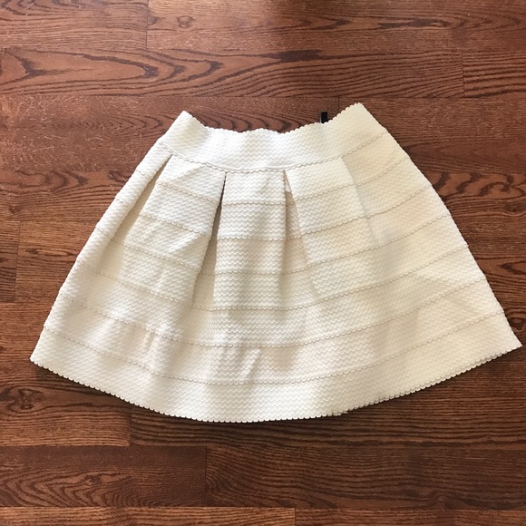 Skater Skirt / fit and Flare