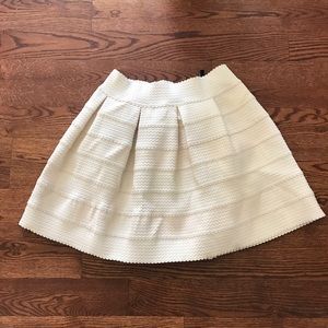 Skater Skirt / fit and Flare