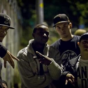 Meet your Posher, Hostile