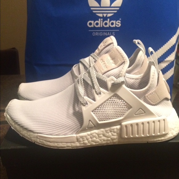 adidas stan smith women white navy adidas nmd xr1 women s white cardigan