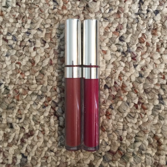 colorpop liquid lipsticks