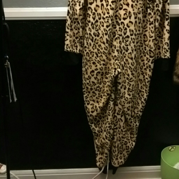 Pjays - Picture 4 of 4