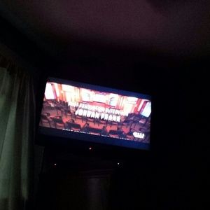 Meet your Posher, Tim