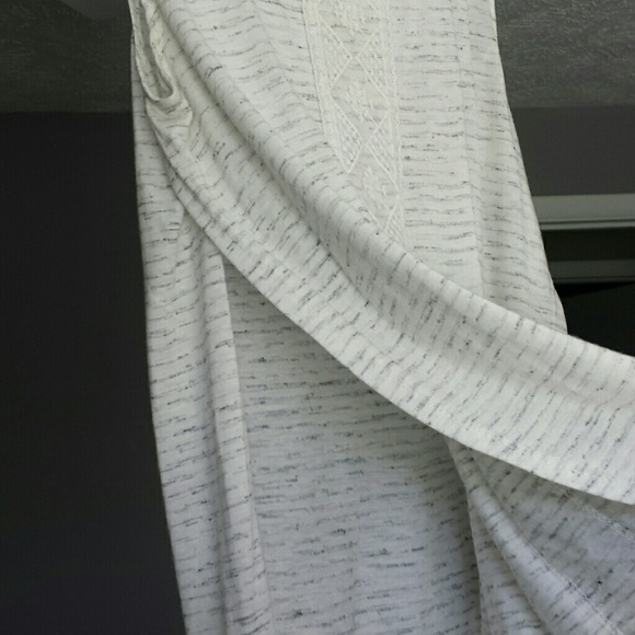 Daytrip tank - Picture 3 of 4