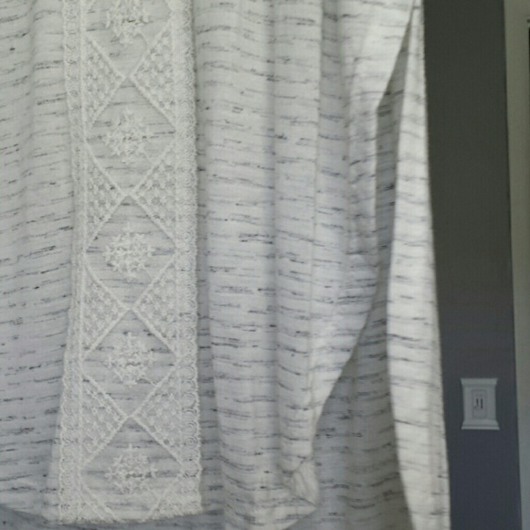 Daytrip tank - Picture 4 of 4