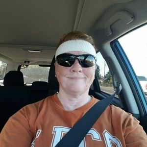 Meet your Posher, Faye