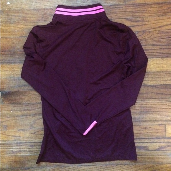 🚫SOLD🚫 - Picture 2 of 4