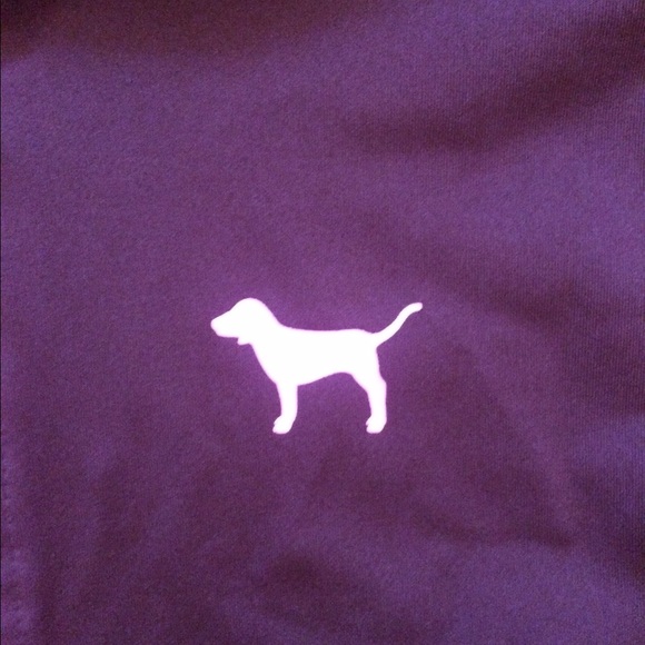 🚫SOLD🚫 - Picture 3 of 4