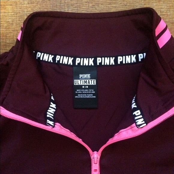 🚫SOLD🚫 - Picture 4 of 4