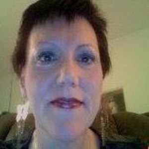 Meet your Posher, Barbara k