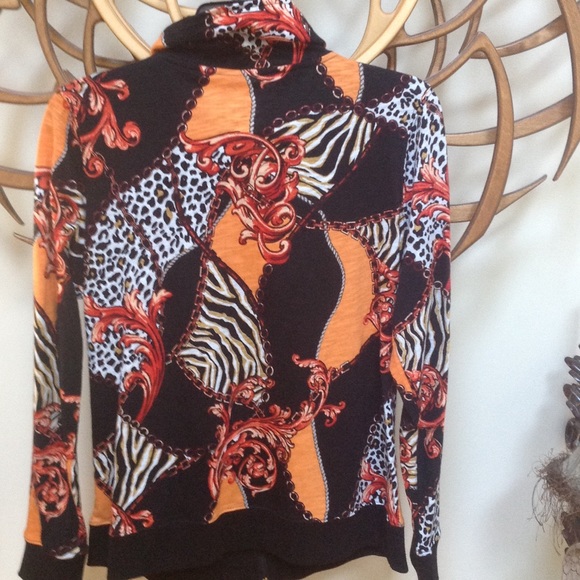 Onque Casuals Elements of Life SzM Host Pic - Picture 2 of 3