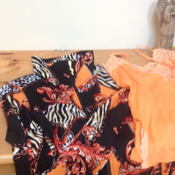 Onque Casuals Elements of Life SzM Host Pic - Picture 3 of 3