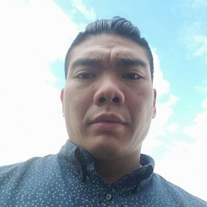 Meet your Posher, Phuc