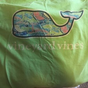 Vineyard Vines T-Shirt