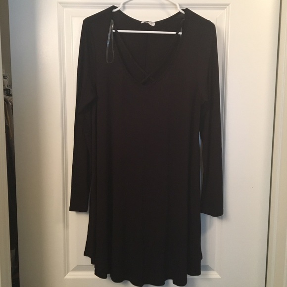 Trade bundle ❤️❤️