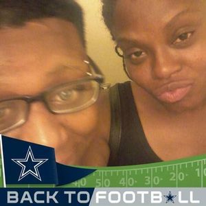 Meet your Posher, Cee