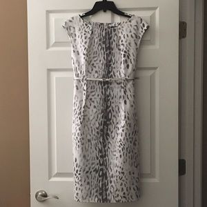 Ellen Tracy dress