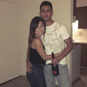 Meet your Posher, Ivan