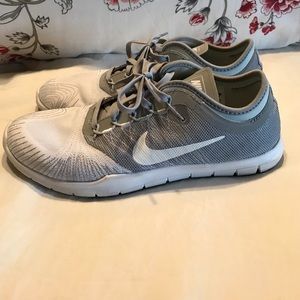 nike training fitsole