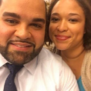 Meet your Posher, Deliz