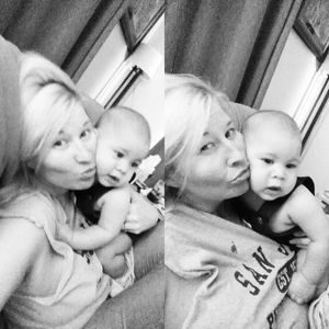 Meet your Posher, Shele