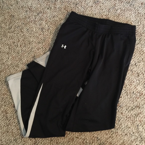 Under Armour Joggers