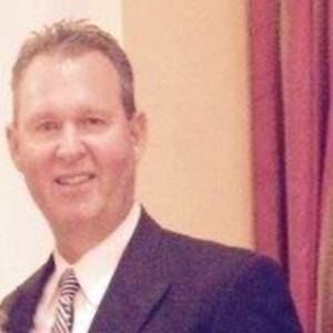 Meet your Posher, Gary