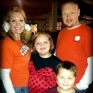 Meet your Posher, Janelle