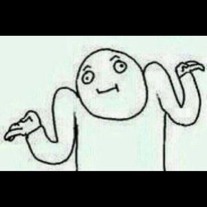 Meet your Posher, Josh