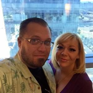 Meet your Posher, Shaina