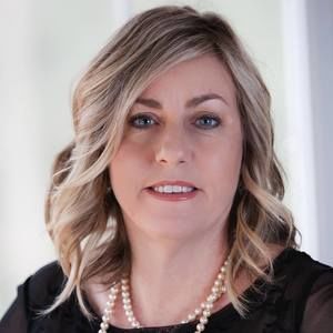 Meet your Posher, Renee