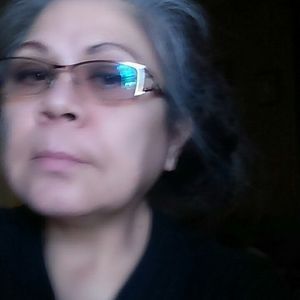 Meet your Posher, Beatrice