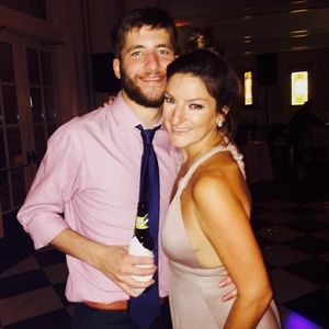 Meet your Posher, Will