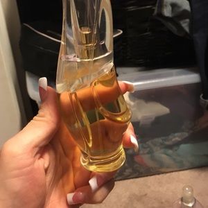 Donna Karen cashmere mist