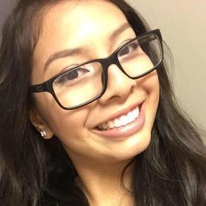 Meet your Posher, Lac nhi