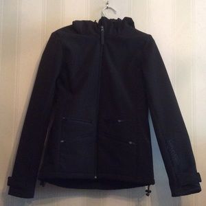 Calvin Klein performance jacket size xs