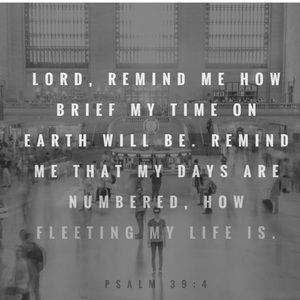 Meet your Posher, Kristina