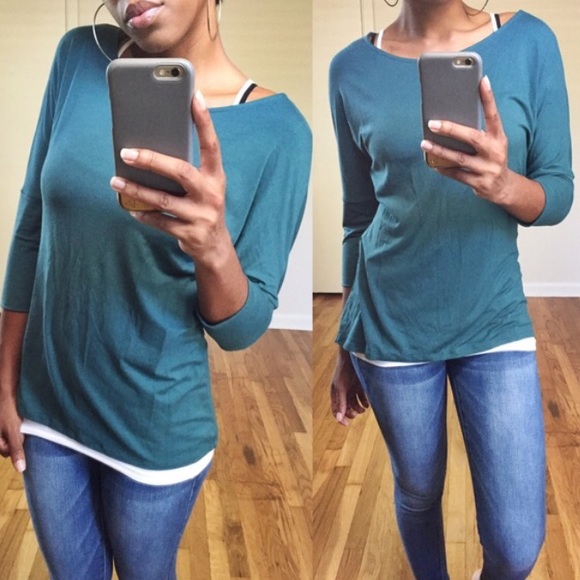 White House Black Market - Picture 2 of 2