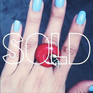 ❌SOLD❌