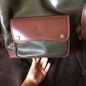 Perry Ellis Bag