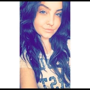 Meet your Posher, Tayvin