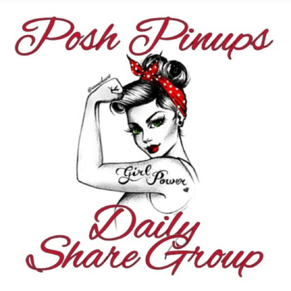Proud Member!